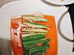 -湘轩·土菜研究院(光大店)