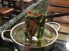 -丽江庭院之爱在路上(西单店)