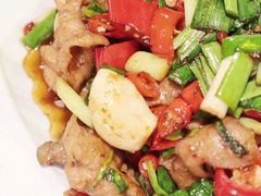 -湘里乡亲甲王二老店