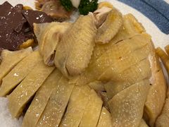-六婶西关小厨(光塔路店)