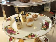 -国际饭店·原点咖啡吧ORIGIN CAFE&BAR