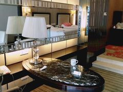 -碧桂园凤凰城酒店(南京店)