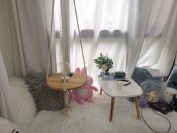 -VE专注问题肌·赛诺龙&科学美肤中心