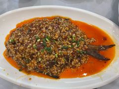 -小实惠嘉(威海路店)