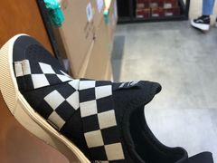 -飞洲国际广场
