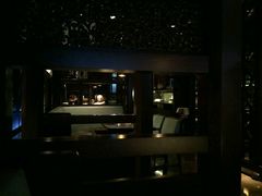 android_upload_pic-Hakkasan Abu Dhabi