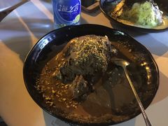 -冰冰酱老味刨冰绵绵冰(中山路总店)