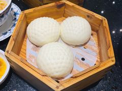 凤凰流沙包-正斗·港式粤菜(SKLP店)