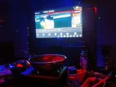 -Miohca缪卡KTV(和平店)