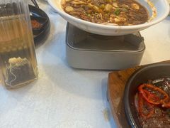 -庐州太太(南七里店)
