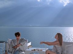 -全城热恋旅拍·摄影