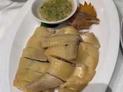 -清心鸡沙田乳鸽店·非遗传承(石溪店)