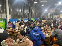 -星鸿社重庆老火锅