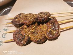 -鸽子窝(黄村店)
