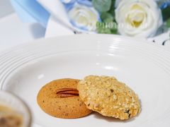 -PAUL LAFAYET 法式甜品(深圳湾万象城店)