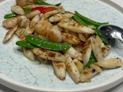 -古韵轩·江浙融合菜(梁溪店)