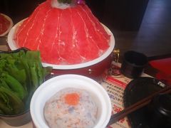 -捞三国美蛙鲜鱼火锅(茂业店)