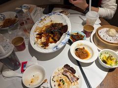 -二泉园老菜馆·百年无锡菜