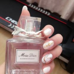 -Halo美甲美睫