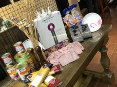 -百特喜·意大利餐厅(八佰伴镇江店)