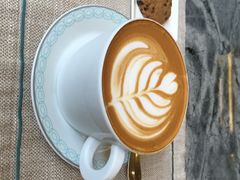 四季酒店-北京四季酒店