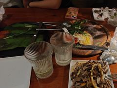 -陶享时光西餐·下午茶(信河街店)