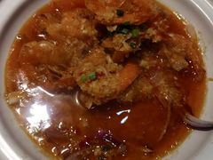 -陈家婆的菜(梅溪湖店)