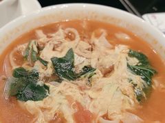 -秦皇岛香格里拉·秦香阁