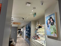 -海马体照相馆(上海月星环球港店)