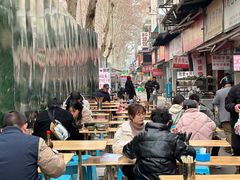-沈妈砂锅(光华村店)