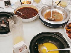 -便宜坊烤鸭店(科创店)