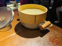 -额娘·春饼烤鸭(乐汇城店)