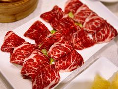 -东国海鲜火锅城(氹仔店)