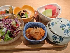 -阿吾罗·月咏精致日料(港汇恒隆广场店)
