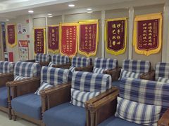 -好大夫口腔(广州店)