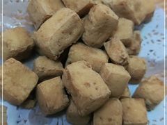 -台北楚楚园馅饼粥(虹桥南丰城店)