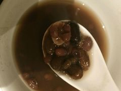 -黔蘑菇四季餐厅(观山湖店)