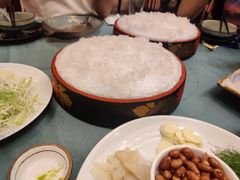 -沙龙酒家