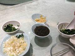 -洪长兴(云南南路店)