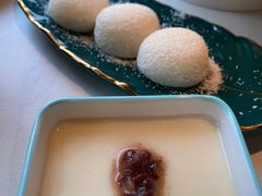 -客汁源味·客家菜(时代城店)