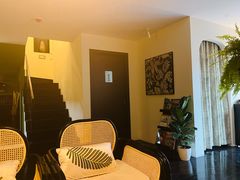 -Lazy Time Massage南亚按摩小馆(大悦城店)
