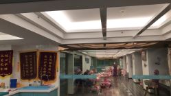 -百悦健康月子中心(祈悦店)