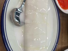 -龍囍粤·顺德小吃·煲仔饭(安定门店)