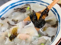 福鼎肉燕-小宝·路鼎记·福鼎特色小吃(富民路店)