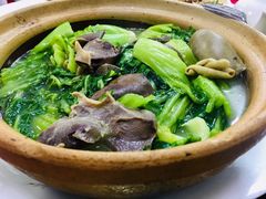 -裕华(南华东路店)