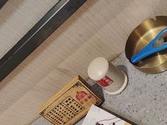 -羊来顺冰煮鲜羊 铁锅烀羊肉(中央大街店)