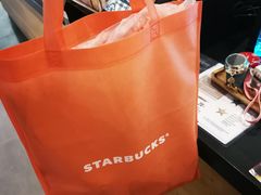-星巴克(苏州西蒙店)