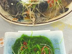 -北港方记海鲜楼·海景餐厅