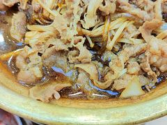 招牌安格斯肥牛-米村拌饭(领展购物广场店)