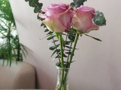 -故里和山·成都火锅(欢乐港湾店)